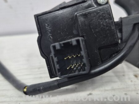 ФОТО Переключатель подрулевой левый(поворотники) для Chevrolet Epica V250 (02.2006-01.2013) Киев