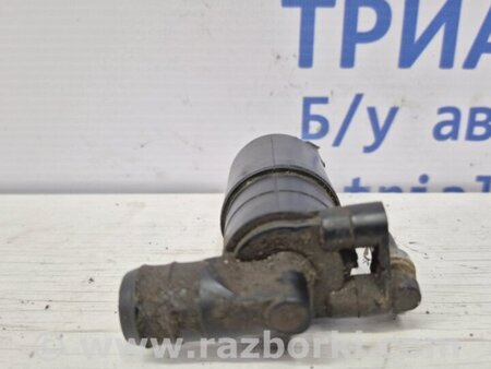 ФОТО Насос омывателя стекла для Chevrolet Epica V250 (02.2006-01.2013) Київ