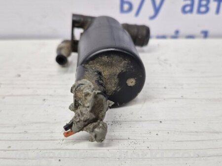 ФОТО Насос омывателя стекла для Chevrolet Epica V250 (02.2006-01.2013) Київ