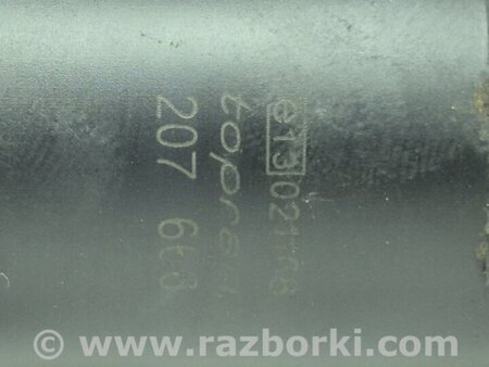 ФОТО Насос омывателя стекла для Chevrolet Epica V250 (02.2006-01.2013) Київ