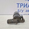 ФОТО Насос омывателя стекла для Chevrolet Epica V250 (02.2006-01.2013) Київ