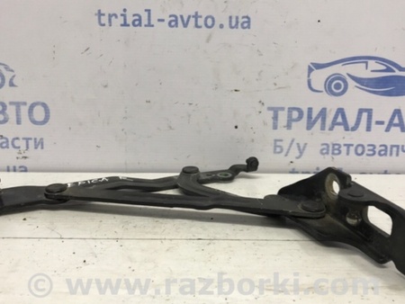 ФОТО Петля крышки багажника правая для Chevrolet Epica V250 (02.2006-01.2013) Київ