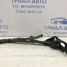 ФОТО Петля крышки багажника правая для Chevrolet Epica V250 (02.2006-01.2013) Київ