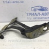 ФОТО Петля крышки багажника правая для Chevrolet Epica V250 (02.2006-01.2013) Київ