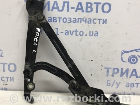 ФОТО Петля крышки багажника левая для Chevrolet Epica V250 (02.2006-01.2013) Київ