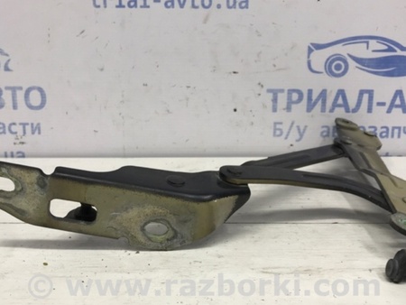 ФОТО Петля крышки багажника левая для Chevrolet Epica V250 (02.2006-01.2013) Київ