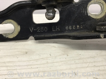 ФОТО Петля крышки багажника левая для Chevrolet Epica V250 (02.2006-01.2013) Київ