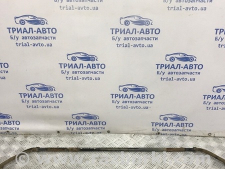 ФОТО Стабилизатор задний для Chevrolet Epica V250 (02.2006-01.2013) Київ