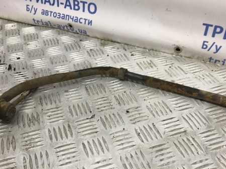 ФОТО Стабилизатор задний для Chevrolet Epica V250 (02.2006-01.2013) Київ