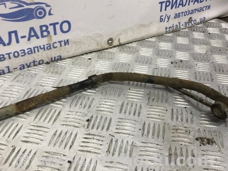 ФОТО Стабилизатор задний для Chevrolet Epica V250 (02.2006-01.2013) Київ