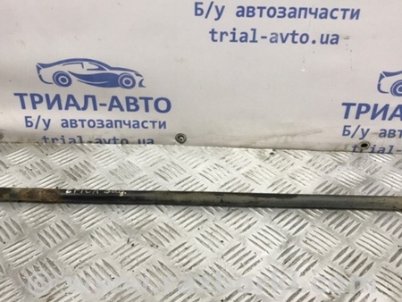 ФОТО Стабилизатор задний для Chevrolet Epica V250 (02.2006-01.2013) Київ