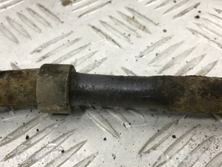 ФОТО Стабилизатор задний для Chevrolet Epica V250 (02.2006-01.2013) Київ