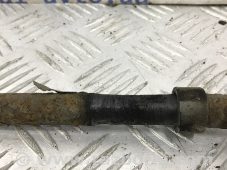 ФОТО Стабилизатор задний для Chevrolet Epica V250 (02.2006-01.2013) Київ