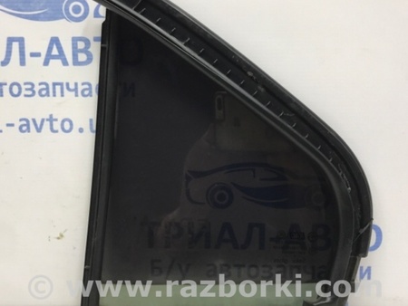 ФОТО Стекло двери задней правой (форточка) для Chevrolet Epica V250 (02.2006-01.2013) Київ