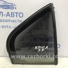 Стекло двери задней правой (форточка) Chevrolet Epica V250 (02.2006-01.2013)