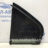 ФОТО Стекло двери задней правой (форточка) для Chevrolet Epica V250 (02.2006-01.2013) Київ