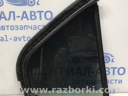 ФОТО Стекло двери задней левой (форточка) для Chevrolet Epica V250 (02.2006-01.2013) Киев