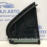 ФОТО Стекло двери задней левой (форточка) для Chevrolet Epica V250 (02.2006-01.2013) Киев