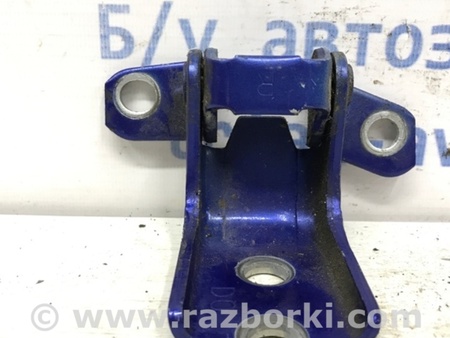 ФОТО Петля двери передней правой для Mazda CX-7 Київ