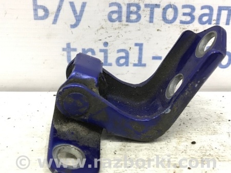 ФОТО Петля двери передней правой для Mazda CX-7 Київ