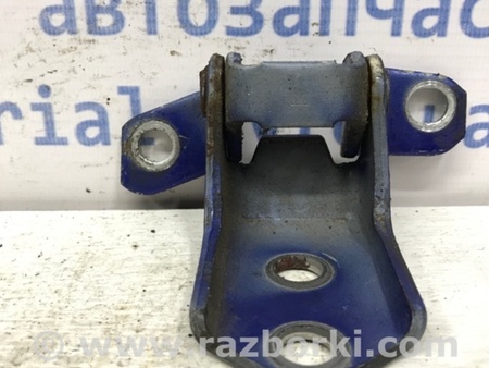 ФОТО Петля двери передней левой для Mazda CX-7 Киев