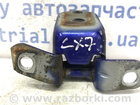 ФОТО Петля двери передней левой для Mazda CX-7 Киев