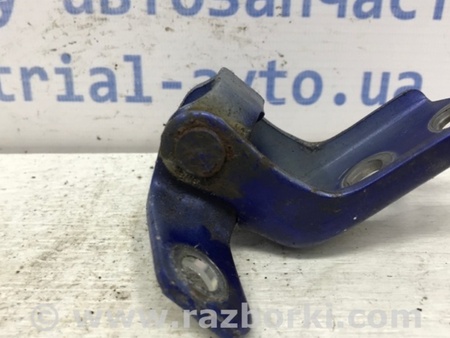 ФОТО Петля двери передней левой для Mazda CX-7 Киев