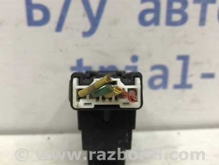 ФОТО Кнопка стеклоподъемника для Suzuki SX4 Киев