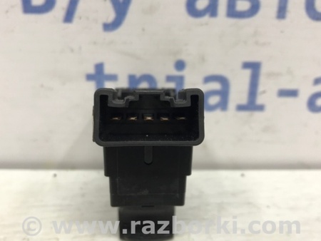 ФОТО Кнопка стеклоподъемника для Suzuki SX4 Київ