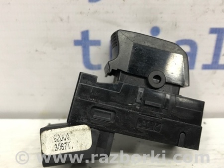 ФОТО Кнопка стеклоподъемника для Suzuki SX4 Київ