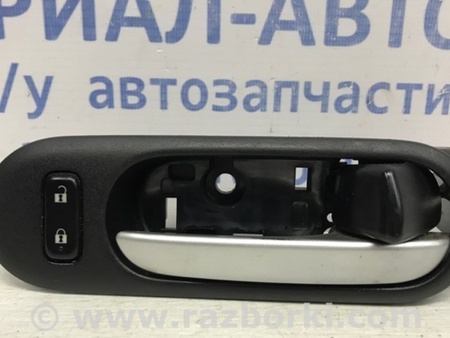 ФОТО Ручка двери внутреняя передняя правая для Mazda CX-7 Київ