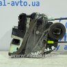 ФОТО Замок двери задний правый для Toyota Camry 40 XV40 (06-11) Київ