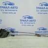Замок двери задний правый Toyota Camry 40 XV40 (01.2006-07.2011)