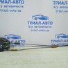 Замок двери задний левый Toyota Camry 40 XV40 (01.2006-07.2011)
