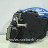 ФОТО Замок двери задний левый для Toyota Camry 40 XV40 (06-11) Київ