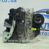 ФОТО Замок двери задний правый для Toyota Camry 40 XV40 (06-11) Київ