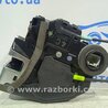 ФОТО Замок двери задний правый для Toyota Camry 40 XV40 (06-11) Київ