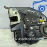 ФОТО Замок двери задний левый для Toyota Camry 40 XV40 (06-11) Київ