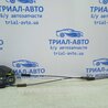 Замок двери задний левый Toyota Camry 40 XV40 (01.2006-07.2011)