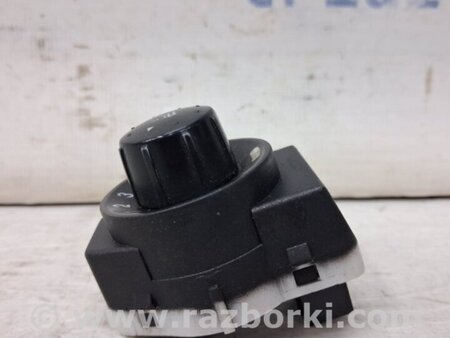 ФОТО Кнопка подогрева для SsangYong Rexton Київ