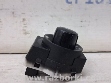 ФОТО Кнопка подогрева для SsangYong Rexton Київ