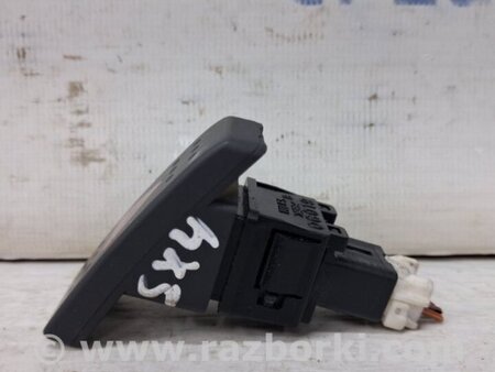 ФОТО Кнопка аварийки для Suzuki SX4 Киев