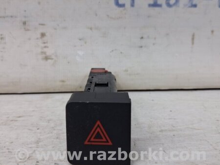 ФОТО Кнопка аварийки для Chevrolet Captiva Киев