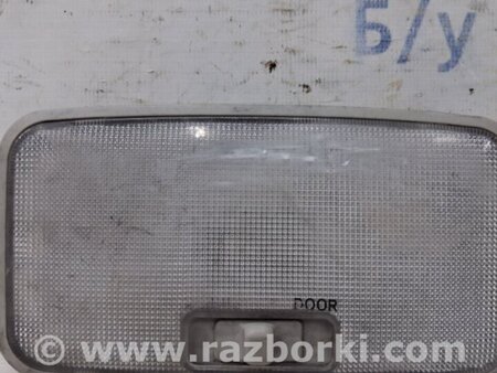 ФОТО Плафон задний для Toyota Auris E150 (10.2006-11.2012) Київ