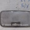 Плафон задний Toyota Auris E150 (10.2006-11.2012)