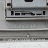 ФОТО Плафон задний для Toyota Auris E150 (10.2006-11.2012) Київ