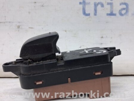 ФОТО Кнопка стеклоподъемника для Mazda CX-7 Київ