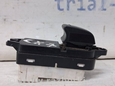 ФОТО Кнопка стеклоподъемника для Mazda CX-7 Київ