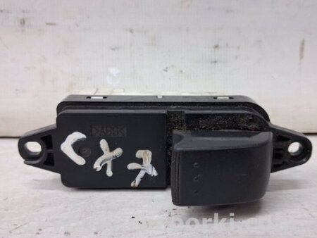 ФОТО Кнопка стеклоподъемника для Mazda CX-7 Київ