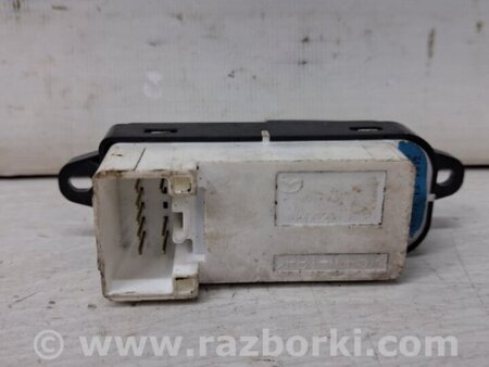 ФОТО Кнопка стеклоподъемника для Mazda CX-7 Київ